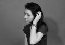 5 jakih emocija koje razaraju organizam: Najviše posledica one ostavljaju na ove organe