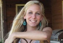 GASOVI I NADIMANJE: Sprečite i ublažite neprijatne simptome prirodnim putem!