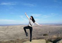 NAUČI DA POSTAVIŠ GRANICE: Ne dozvoli da te svako voda kako stigne i da ti drugi kroje život