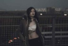 PORED OVAKVIH MUŠKARACA I BOLJE ŠTO SI SAMA: Možda te se plaše jer ti nisu potrebni! PORED OVAKVIH MUŠKARACA I BOLJE ŠTO SI SAMA: Možda te se plaše jer ti nisu potrebni!