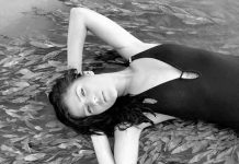 MOLIM TE, OBRIŠI MOJ BROJ: Ja ne umem da volim napola, kao ti...