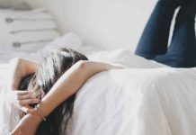 LAKO JE ŽIVETI BEZ DUŠE: Evo zašto radije hejtujemo ljubav nego što joj se prepuštamo