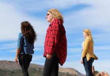 SREĆA NE ZAVISI SAMO OD VAS: Ovih 5 osoba morate imati kraj sebe