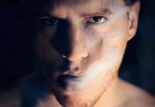 Zašto NAJBOLJI FRAJER obično ispadne NAJGORI OLOŠ?