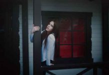 NISI SEBIČNA KUČKA AKO SE ZAUZMEŠ ZA SEBE: 4 situacija kad je sasvim ok da si sebi na prvom mestu