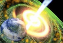 U Nišu se nalaze KOSMIČKA VRATA!? Tim "naučnika" dolazi da istraži najmoćniju tačku na planeti