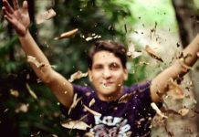 Drevni srpski nazivi za KALENDARSKE MESECE: Zašto smo odbacili narodni kalendar i usvojili rimski?