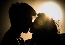 OSUĐENI NA PROPAST: 4 astro para koje kao sam đavo da je spajao, oni nikad ne mogu da budu srećni zajedno UPOREDNI HOROSKOP sa kombinacijama