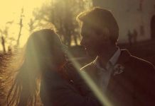 Horoskop otkriva kome je predodređena večna ljubav a kome je veza totalni promašaj