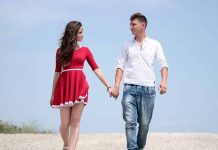 POTEZI KOJIMA MUŠKARAC POKAZUJE EMOCIJE