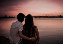 Ako ste raskinuli to nije kraj