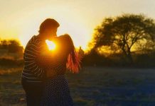 Kako prepoznati blizanačku srodnu dušu