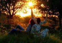 Horoskop otkriva kako da se ON zaljubi baš u tebe