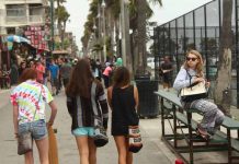 KOGA MRZIŠ - TOLIKO SI PAMETAN: Od visine inteligencije zavisi kakvi će te ljudi najviše nervirati