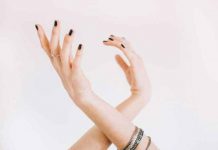 Posle ovog više nikada nećete ići na manikir: Nemate pojma koliko je nadogradnja noktiju opasna!