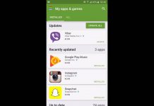 (VIDEO) Koristite Viber svaki dan, ali za ovu opciju verovatno niste znali! Viber je jedna od najpopularnijih aplikacija, a premda je stotine miliona ljudi svakodnevno koriste, i dalje postoje