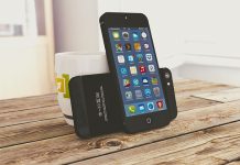 200.000 DOLARA ZA GREŠKU: Ko provali bag u iPhone-u, dobije malo bogatstvo