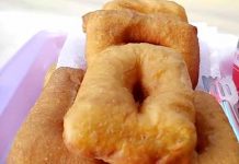 (Video) Recept za mekike mekane kao duša Mekike