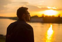 Ono što vam muškarci nikad neće priznati