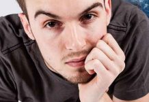 kako da izađete na kraj sa napornim ljudima