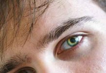 11 stvari koje muškarci rade sa penisom: Nećete verovati na kakve su bezobrazluke spremni 11 stvari koje muškarci rade sa penisom