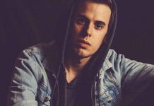 Njegov stan je njegov dvorac