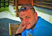 5 vrsta najgoreg muškog ponašanja