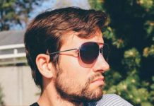 Najveće zablude o muškarcima