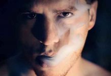 SLADAK KO MED AL’ TE FARBA KAD GOD STIGNE: 3 znaka da smrad želi da manipuliše sa tobom