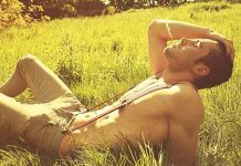 DŽABA ŠTO TI JE VELIK, AKO NIJE LEP: Od ove osobine penisa zavisi da l' će da ti popuši, il ćeš da ga ispušiš