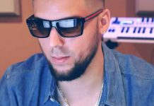 Kad je lajk samo lajk, a kad znači da se on zaljubio u tebe?