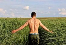 ŽENE SU PRESUDILE: Kakvi muškarci su zauvek, a kakvi samo za jednu noć