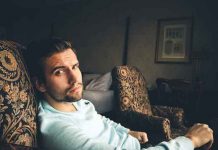 Pročitaj signale koji govore da ga NE ZANIMAŠ