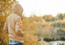 Ovakav muškarac će upropastiti život