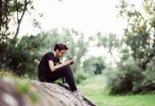 ONI POLUDE KADA SU ZALJUBLJENI: Strelac pali žene ko lud, Lav život daje za ljubav, Bik ume da razume ženu ONI POLUDE KADA SU ZALJUBLJENI