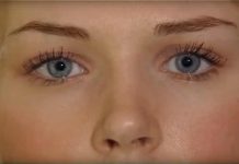 NAUČNO DOKAZANO: Ovo je najlepša devojka na celom svetu (VIDEO)