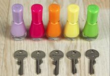 video-spas-za-pijanice-ludacki-dobar-trik-za-kljuceve