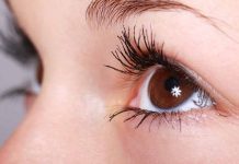 Zategnite spuštene kapke bez operacije: Jednostavan trik za par minuta daje neverovatne rezultate