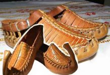 KOM OPANCI, KOM OBOJCI: Kladimo se da niste znali šta tačno ovaj izraz znači