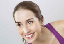 BEZ PROTEZA I IMPLANTA: Revolucionarna metoda kojom novi zubi rastu za samo 9 nedelja!