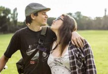 SAMO ĆE SRODNA DUŠA OVO UČINITI ZA TEBE: Potpuno neromantični znakovi da ste stvoreni jedno za drugo