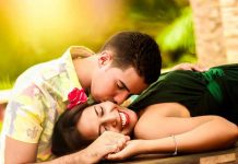 RAZMAZI ME LJUBAVLJU, A NE NOVCEM: Poljubi me, pričaj sa mnom, stvaraj sećanja sa mnom RAZMAZI ME LJUBAVLJU, A NE NOVCEM: Poljubi me, pričaj sa mnom, stvaraj sećanja sa mnom