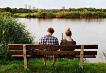 NISTE BAŠ TOLIKO DOBAR PAR KOLIKO MISLIŠ: 3 znaka da vam veza neće preživeti zimu