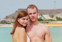 ON JE ZALJUBLJEN U SEBE, A NE U TEBE: 7 znakova da mu služiš samo kao ukras