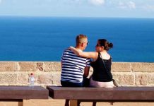 SA POGREŠNOM SI OSOBOM: Ako imaš bar jedan od ovih osećaja, nije vam suđeno