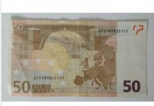 pare-ljude-ne-kvare-ovaj-serijski-broj-ce-tvojih-50-evra-pretvoriti-u-bogatstvo (2)