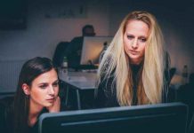 KADA SE LJUDI ODLUČUJU NA PREVARU: Nakiti malo taj CV, neće ti takav proći