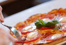 RECEPT ZA PICU: Da bude meka i ukusna kao iz restorana!