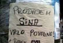 prodajem-sina-vrlo-povoljno-ako-ga-niko-ne-kupi-ubijam-ga-oglas-koji-je-sokirao-nasmejao-srbe