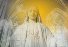 4 TAJNA PROROČANSTVA: Za njih sigurno niste čuli, a predviđaju stvari koje lede krv u žilama!